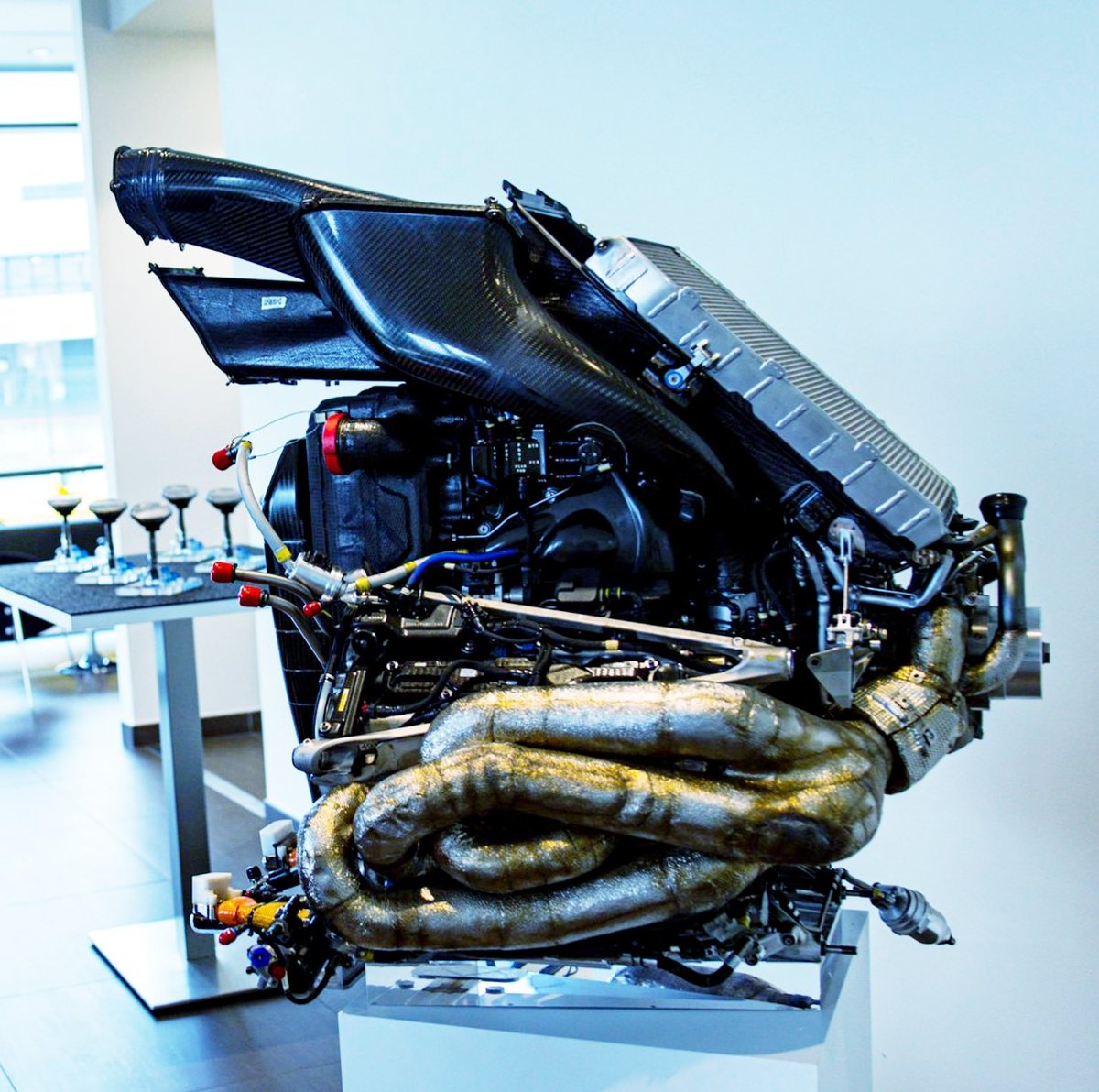 ⚙ Scuderia Milani ⚙ on Twitter: