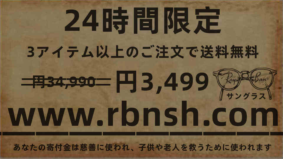 mtro821's tweet photo. https://t.co/LOMpgHwJdP あなたの寄付金は慈善に使われ、子供や老人を救うために使われます
@34586700ASMR @JRQ08231 @kooooki0039257 @aseulilui @jibikamania @dental_fechi @heartbeat_voice @hanasaki_hb02 https://t.co/qoZxYbozXg