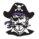 CIF Sports tweet media