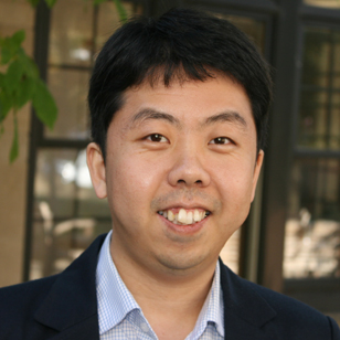 Luddy School Associate Professor YY Ahn, a key figure in a new initiative for the U.S. to secure critical technologies, has received a grant to help accelerate next-generation technology development. Read more: bit.ly/3DDyAu0