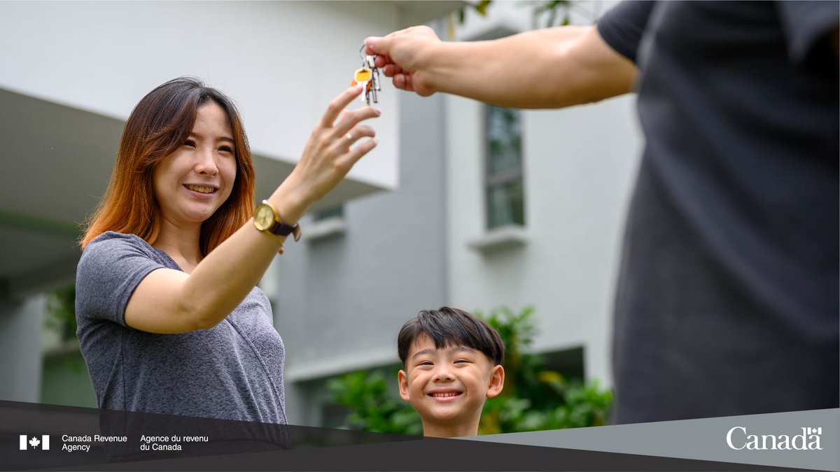 Is Your Name on the $1,350 Payment List? Canada Agency Steps In!