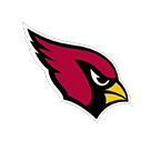 CIF Sports tweet media