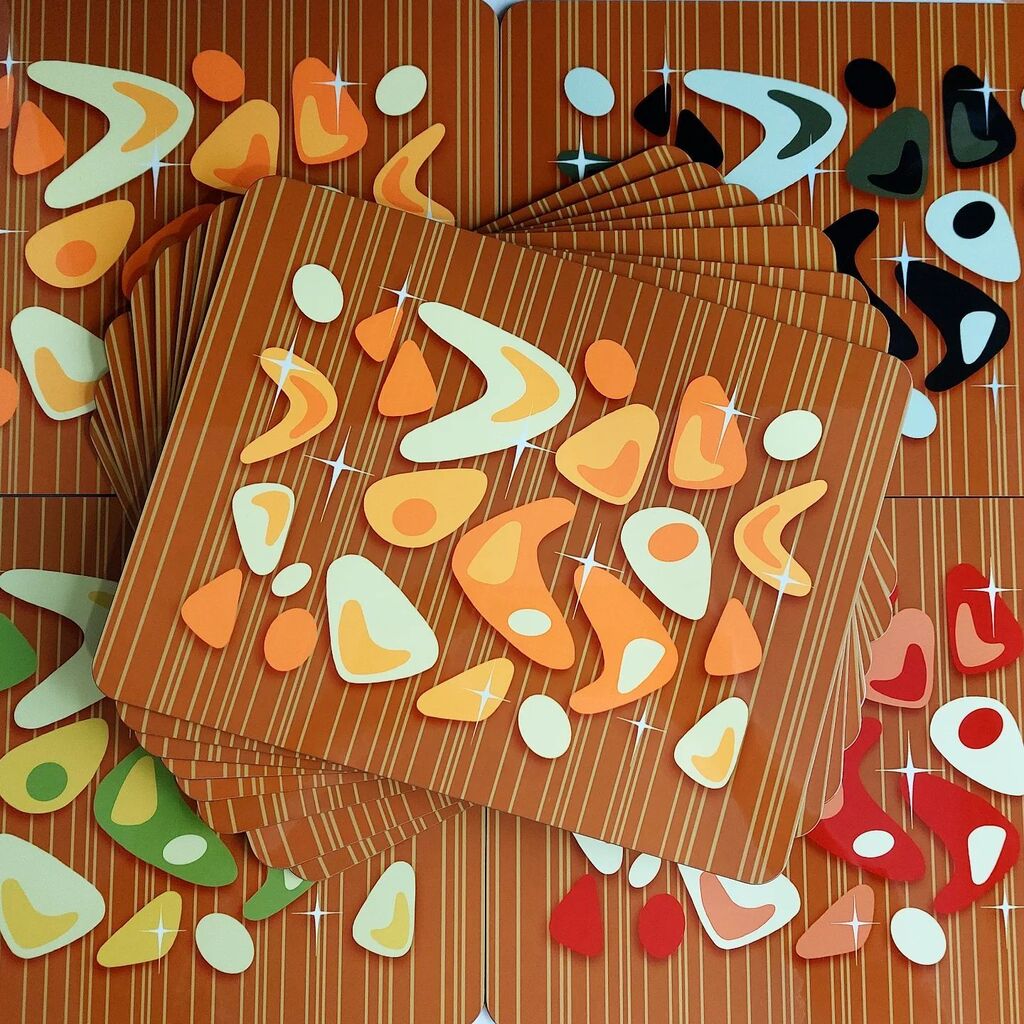 Inkabilly tweet media