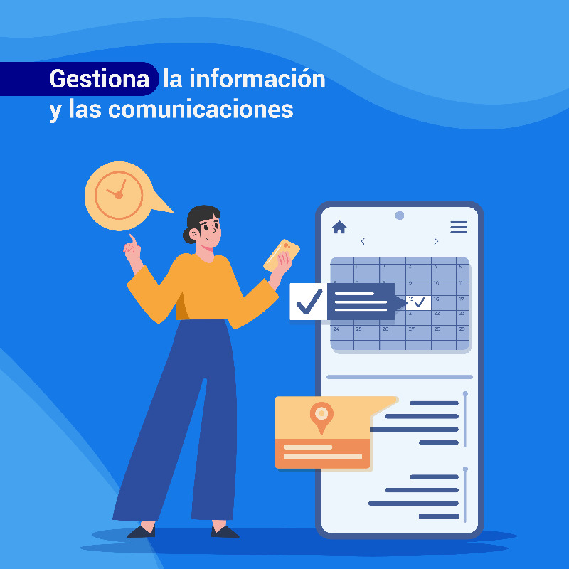 IRAMoficial's tweet photo. ¿Estás en el sector turístico? ¡Tenemos una noticia de último momento!🎊
Publicamos la norma IRAM 42101 sobre gestión de #DestinosTurísticosInteligentes👉un modelo que resuelve y predice nuevas necesidades de consumo.
¡Conocé sus beneficios!
+ info 📩 documentacion@iram.org.ar