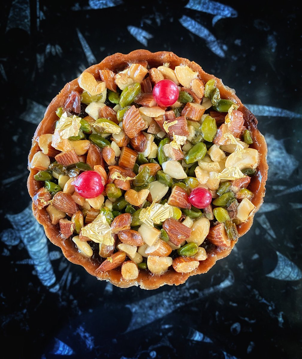 Chef Manish Mehrotra (@manishmehrotra) on Twitter photo Kuch meetha ho jaye… Badam Halwa & Cranberry Tart…
#food #indianfood #halwa #badamhalwa #diwalispecial #chattpuja #meethai #badamtart #dessert #chefspecial #indianaccent #indianaccentnewyork #manishmehrotra #chefmanishmehrotra <a href="/Indian_Accent/">Indian Accent</a> <a href="/IndianAccentNYC/">Indian Accent NYC</a> <a href="/comorin_in/">COMORIN</a> Kuch meetha ho jaye… Badam Halwa & Cranberry Tart…
#food #indianfood #halwa #badamhalwa #diwalispecial #chattpuja #meethai #badamtart #dessert #chefspecial #indianaccent #indianaccentnewyork #manishmehrotra #chefmanishmehrotra <a href="/Indian_Accent/">Indian Accent</a> <a href="/IndianAccentNYC/">Indian Accent NYC</a> <a href="/comorin_in/">COMORIN</a>