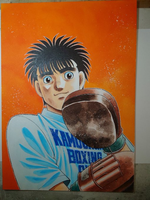 出来上がり!!おかげさまで1400回達成しました。それがどういうことかはよくわかりませんが、皆様ありがとうございます!!! 