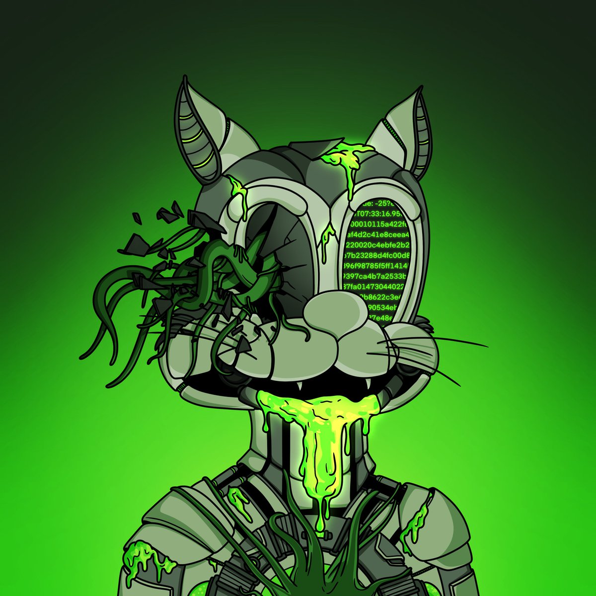 First #DegenToonz #derivatives #Giveaway 

⬇️How to participate⬇️
Follow <a href="/wanderscheme/">Rosebury</a> with notifications on!
Like+Retweet+Tag 3

Results: October 31

#GiveawayNFT #nftsales #nftGiveaway #nftCommunity #nftdrop #nftshill #nfts #nftpromotion #nftcollectors #Ethereum #nftMint #TOON