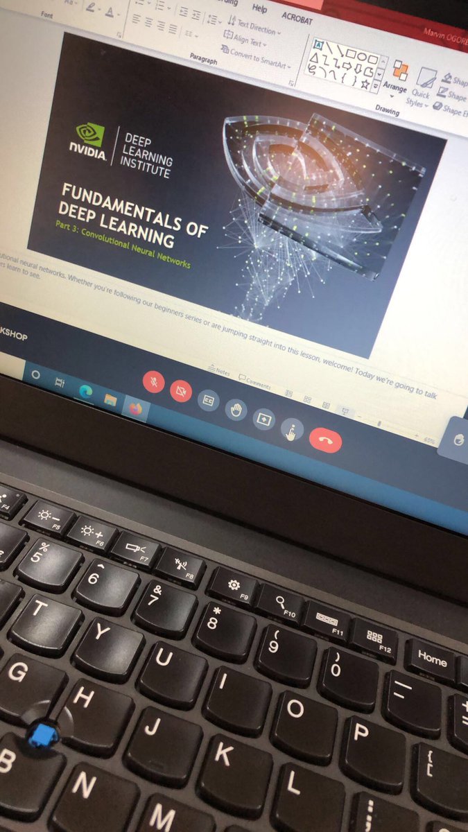 Job In Rwanda Foundation tweet media