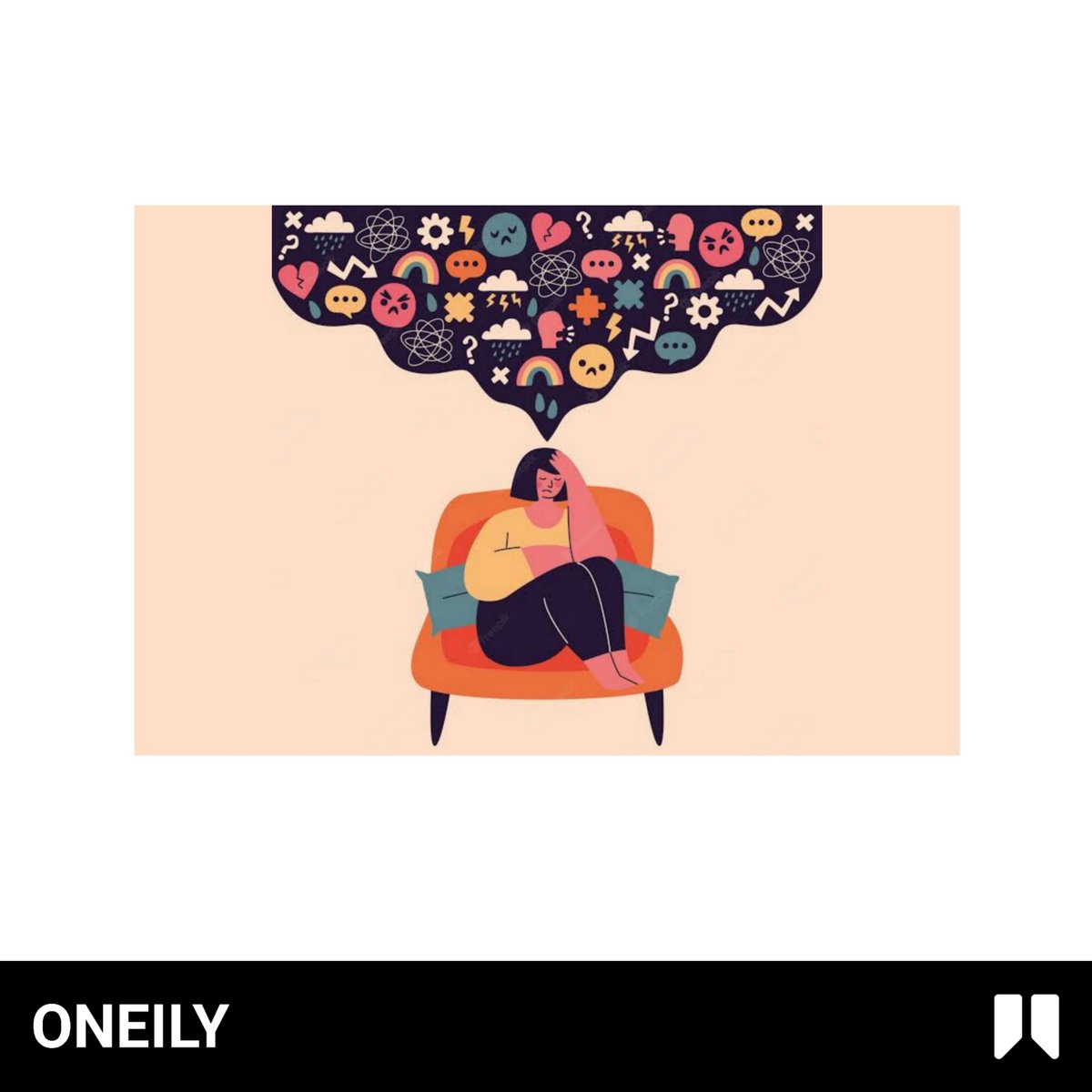 Oneily Motive tweet media