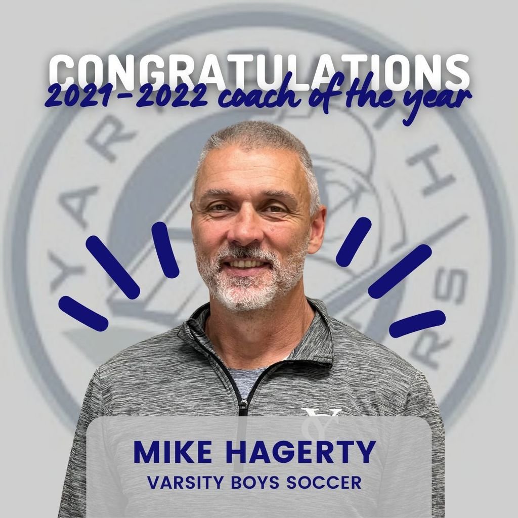 mike