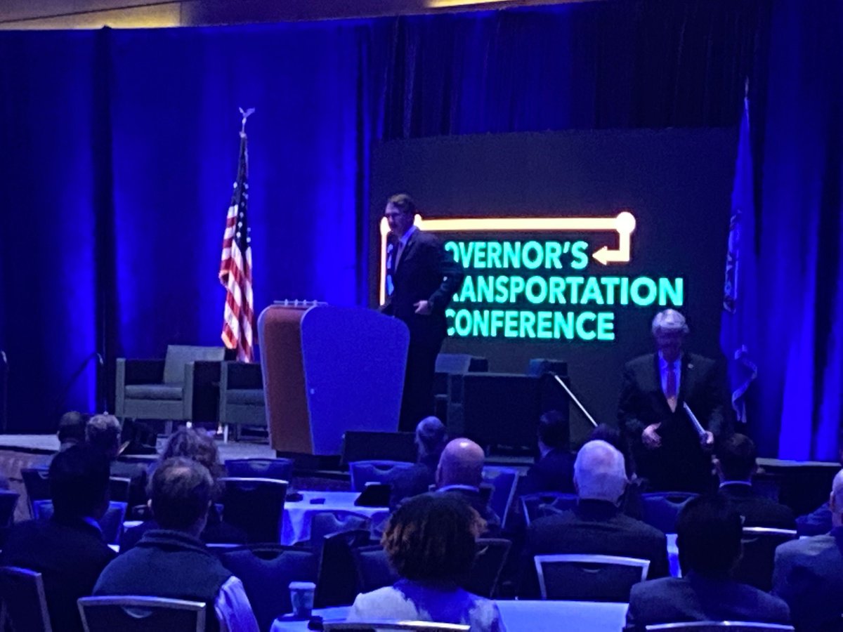 Center for Geospatial Information Technology at VT tweet media