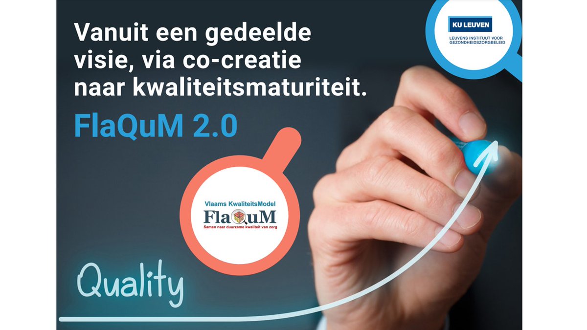 De nieuwe <a href="/flaqum/">FLAQUM</a> brochure al gezien? Misschien interessant voor jou of je organisatie. Aarzel niet om te lezen, delen of meer info te vragen. Nieuwe organisaties welkom vanaf 2023 janhttps://flaqum.files.wordpress.com/2022/10/221025_flaqum_brochure_web_met_links_spreads.pdf