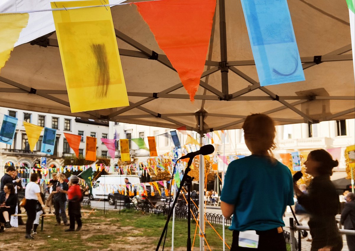 GoodFoodGoodFarming tweet media