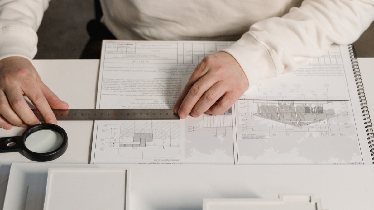 _efficiently_'s tweet image. We place qualified and experienced team members in companies like yours. Specializing in #construction, #AandD, &amp;amp; #retailshowrooms, we understand your needs, place the right candidate with you, and ensure you&apos;re set up for long-term success. Learn more via sales@efficiently.com