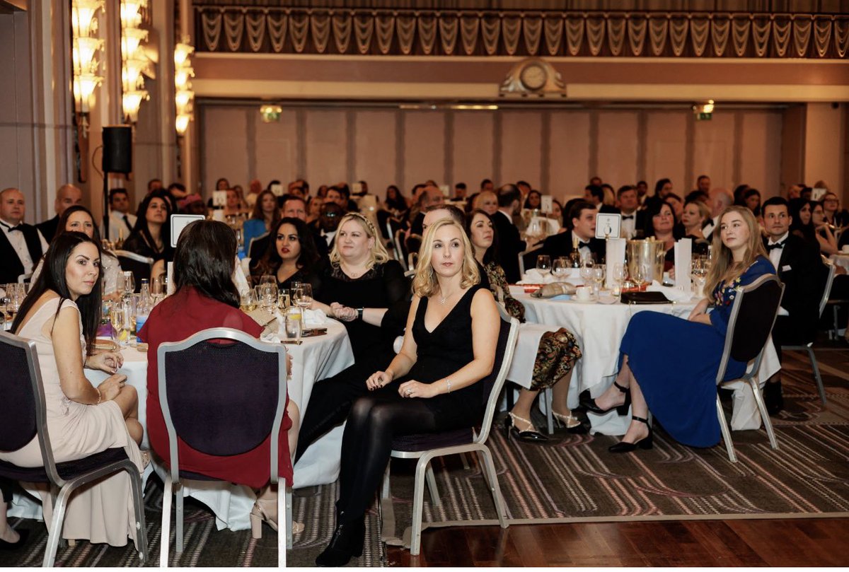 MWMaka's tweet photo. It's this time of the year again! 💎💎💎
We will be announcing shortlisted entries tomorrow for International @BrillAwards 2022. 
I can't wait to see who will be a proud owner of Brilliance Awards trophy at the awards ceremony on 1st December 2022. #brill_awards @BOC_UK https://t.co/4H5ed62I9r