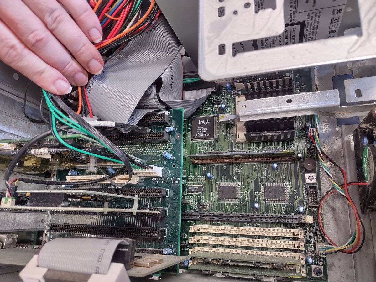 Edward Baldwin ☕🖖🇨🇦 tweet media