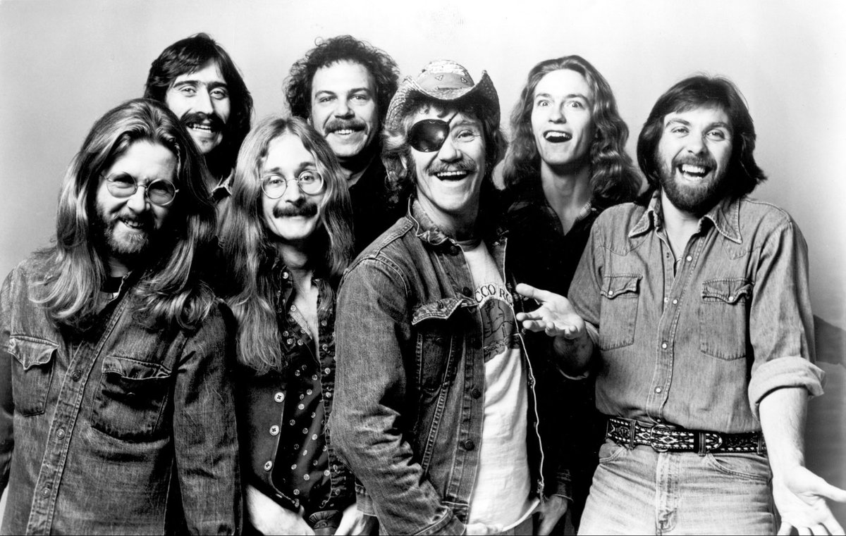 Tony Shiffman tweet media