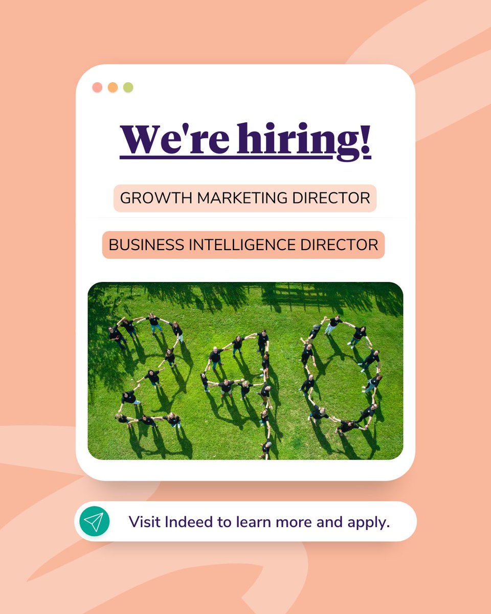 Jessica Solano (@2017FLTOY) / Posts / X