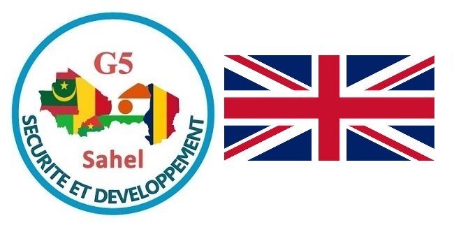 G5 Sahel tweet media