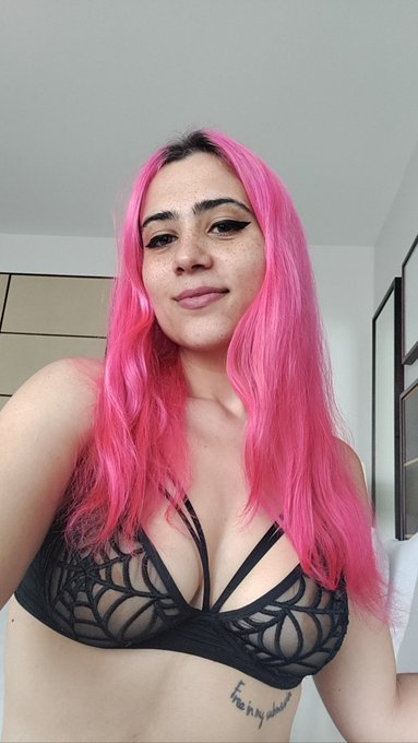 Ay&uacute;dame a los 10K en instagram💜  RT a este post y tendr&aacute;s un 🎁  por privado https://t.co/gUtDYtaGpW https://t<a href="/tag/teamo"class="tags"><span>#teamo</span></a><a href="/tag/ereslamejor"class="tags"><span>#ereslamejor</span></a><a href="/tag/nuestroamor"class="tags"><span>#nuestroamor</span></a><a href="/tag/laschurrisdelamor"class="tags"><span>#laschurrisdelamor</span></a>