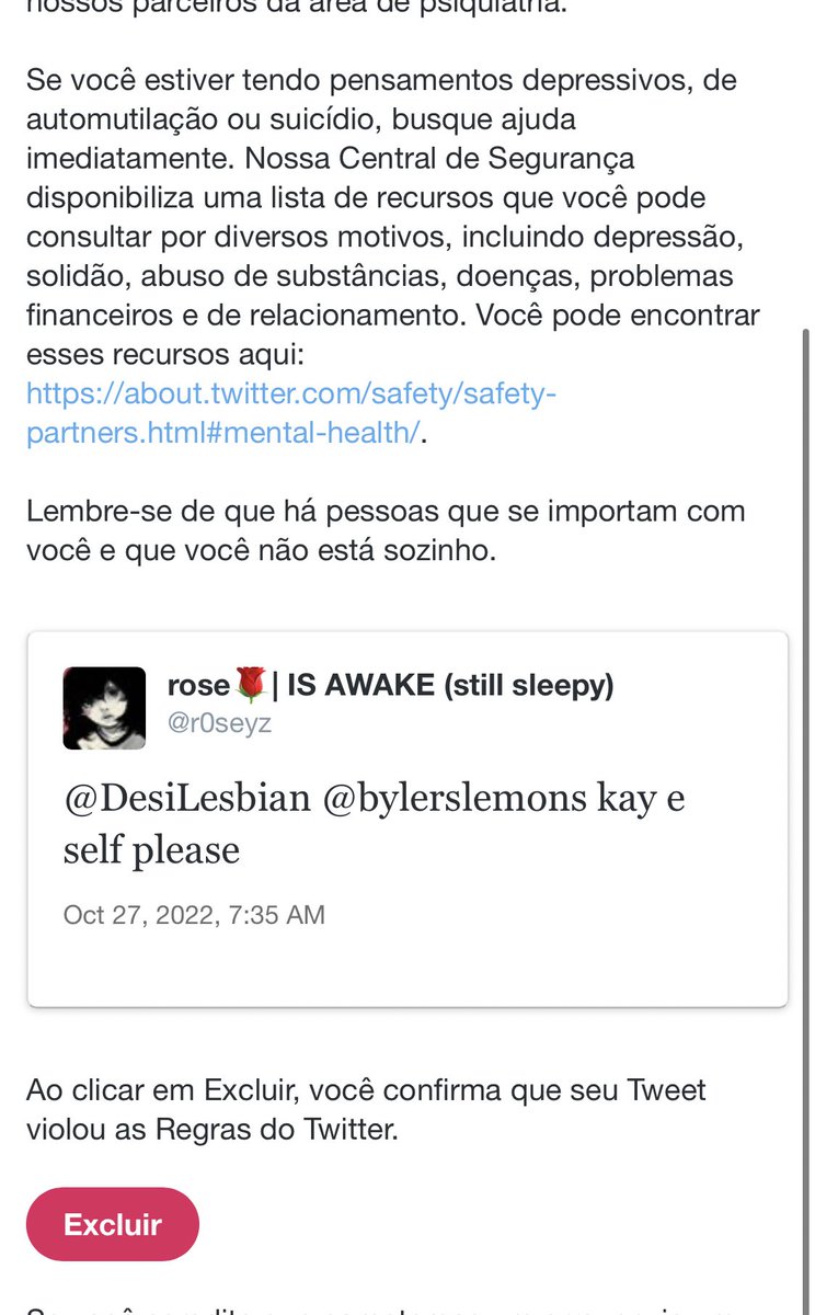 emowheelr's tweet photo. this account is so updated but im desperate okay.. just hi idk https://t.co/18FSkbJmif