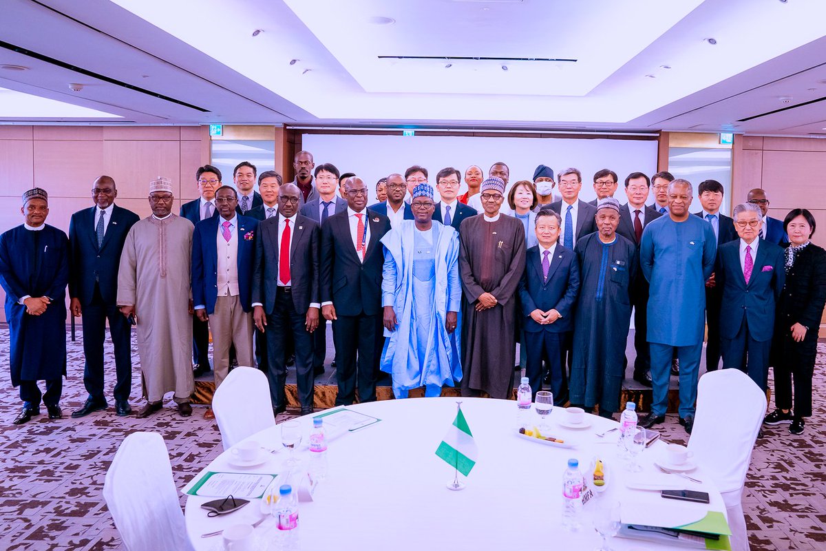 Geoffrey Onyeama tweet media