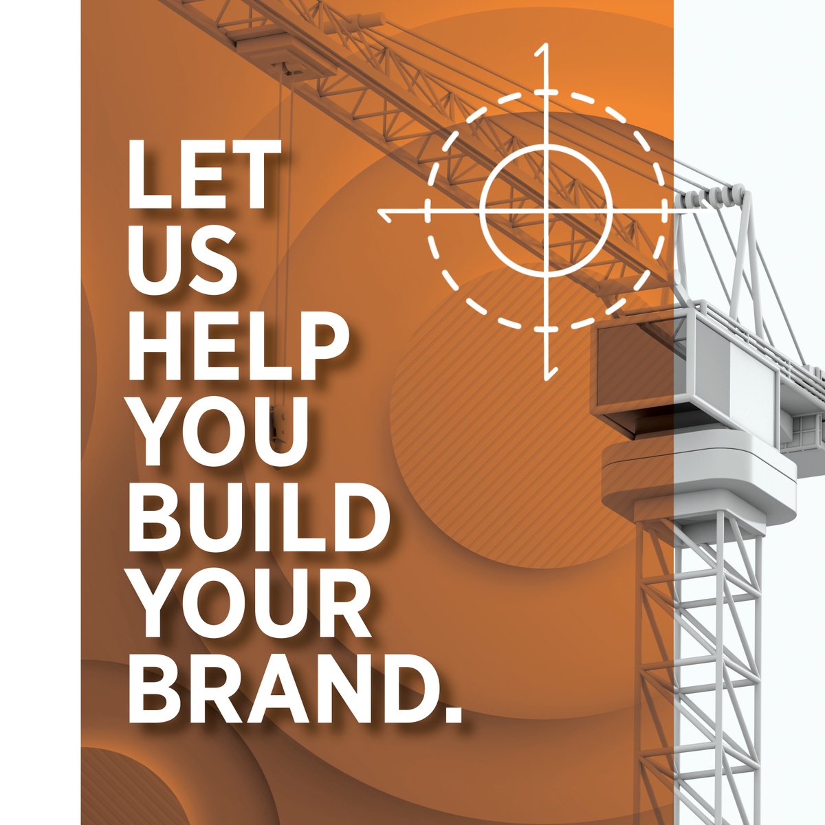 Has your organization started its 2023 strategic planning? We can help you craft an integrated communications plan that maximizes your brand's work on paid, earned and owned channels. 

Learn how we can help you. bit.ly/3hRS3g3