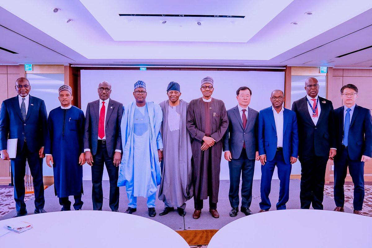 Geoffrey Onyeama tweet media