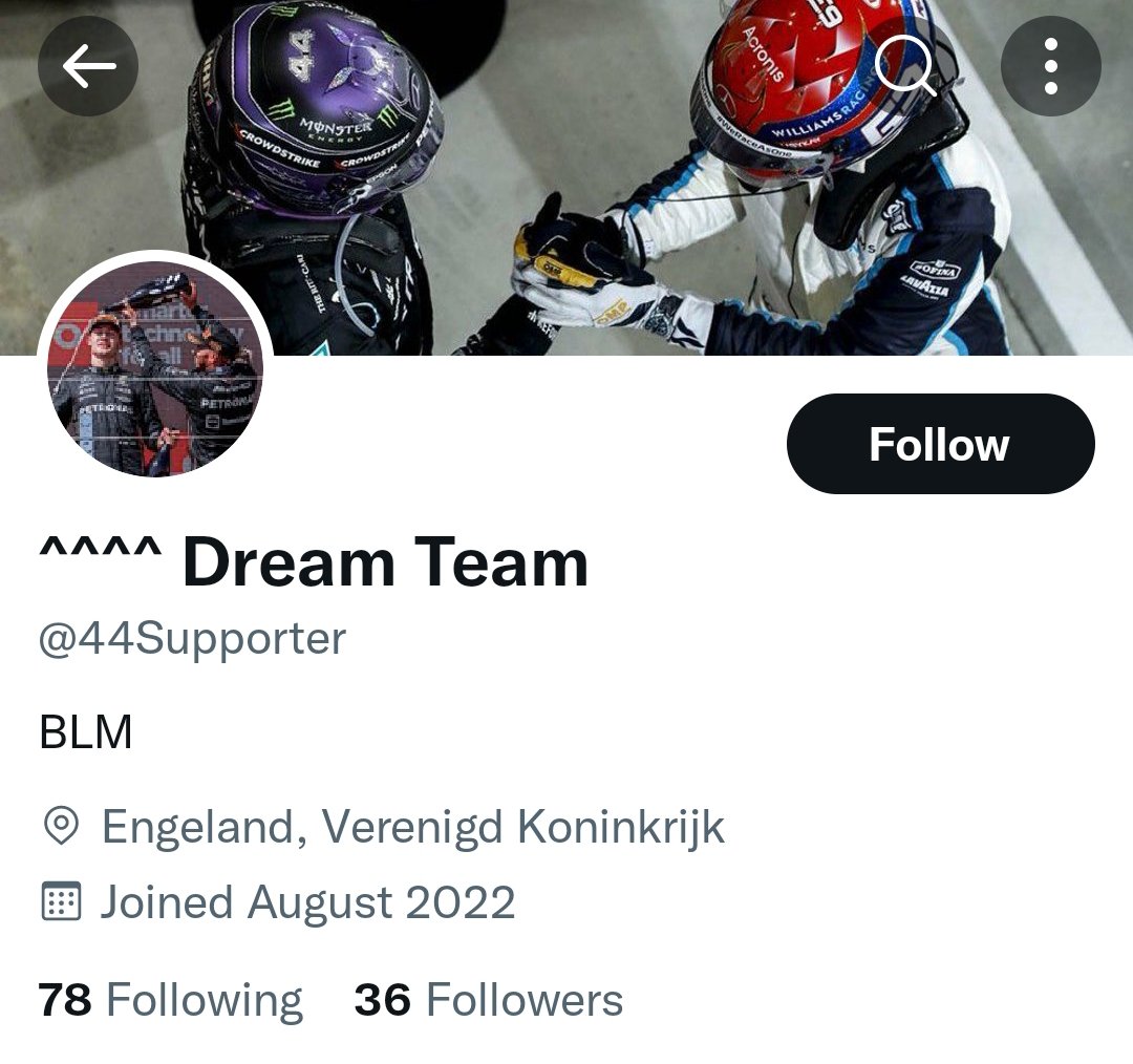 CultLH Posting Their Ls on Twitter