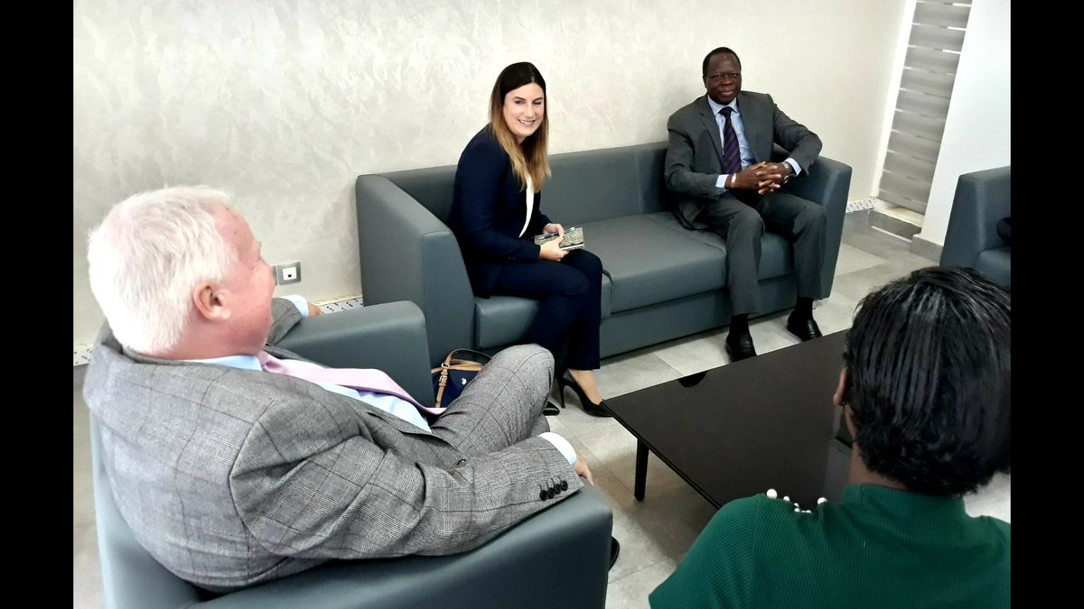 G5 Sahel tweet media