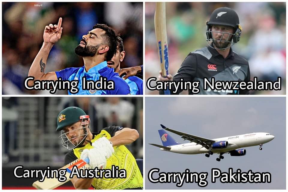 MTBmallikarjun's tweet photo. @shoaib100mph #PKMBK 😂😂😂 https://t.co/JqFjG8XPC1