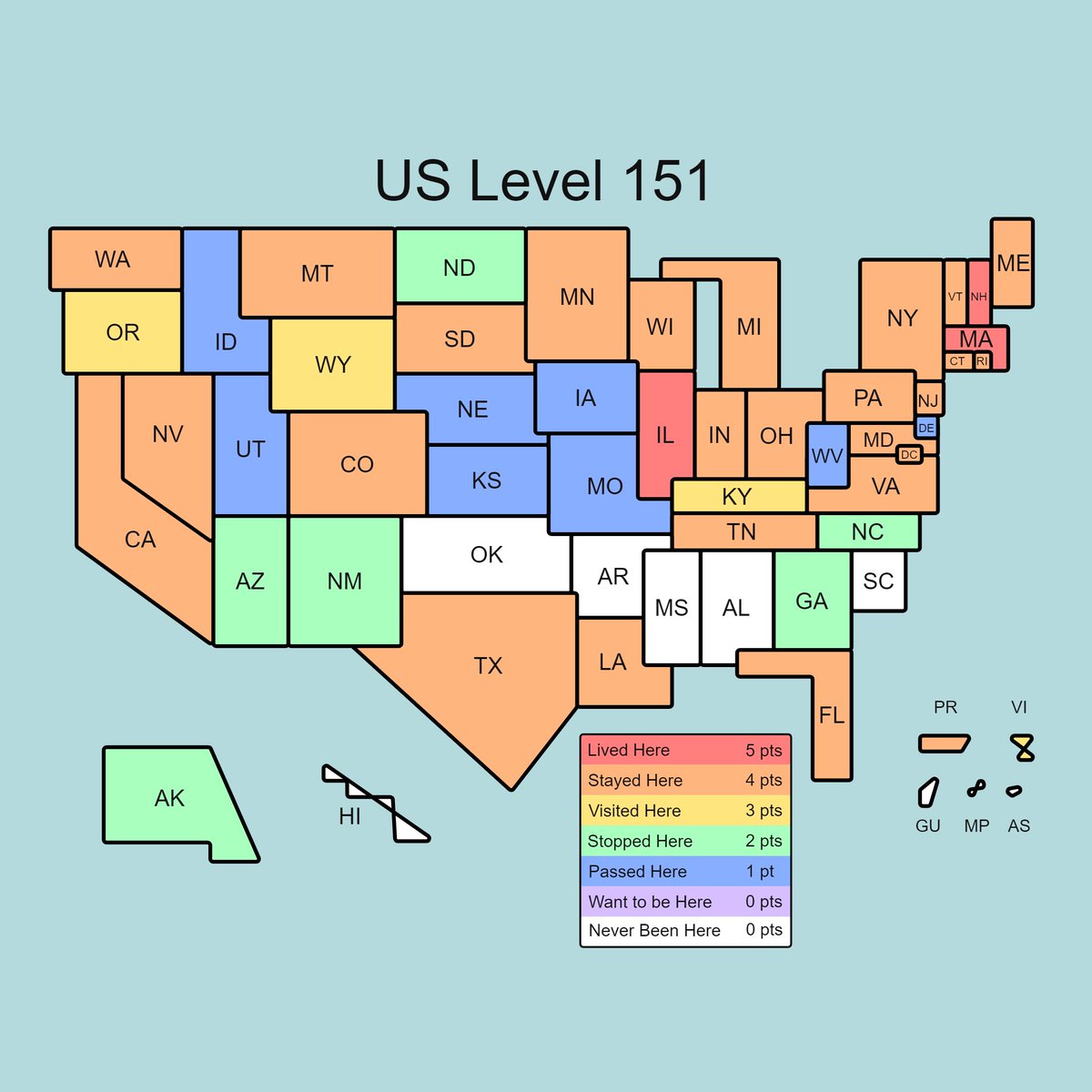 Dan Dunn tweet media