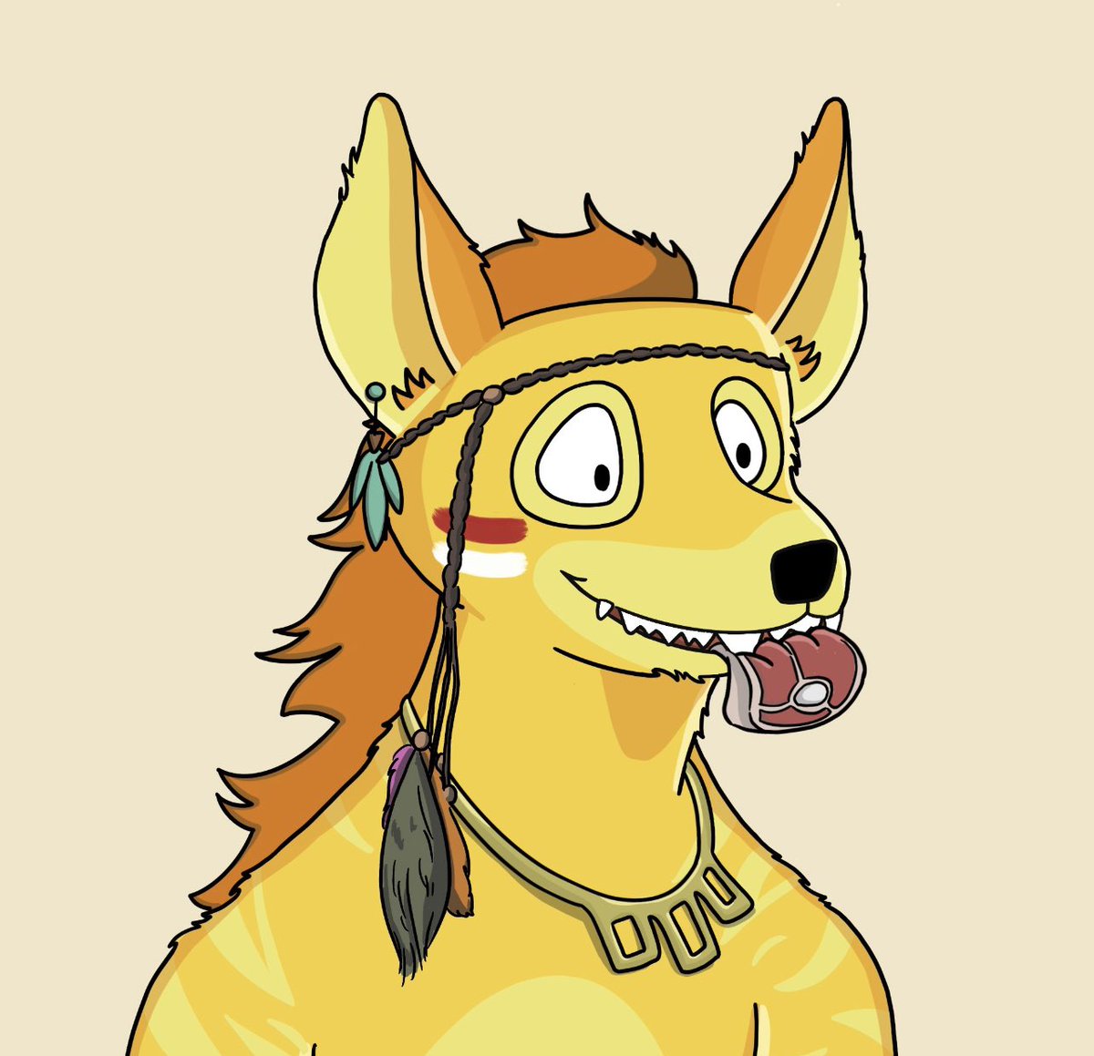 🎉Mega Aptos WL Giveaway🎉

10x WL @AptosPlanetClub 
10x WL @AptosMoonSlugs 
5x WL @AllApesNFT 
5x WL @AptosHyenas 
3X WL @Kaishi_Aptos 
3x WL @Beyondowl 
1x WL <a href="/The_Beacon_GG/">The Beacon</a> 

 🎟️
-Follow me and all projects 

-Join discord servers

-💙+ 🔄

Tag frens