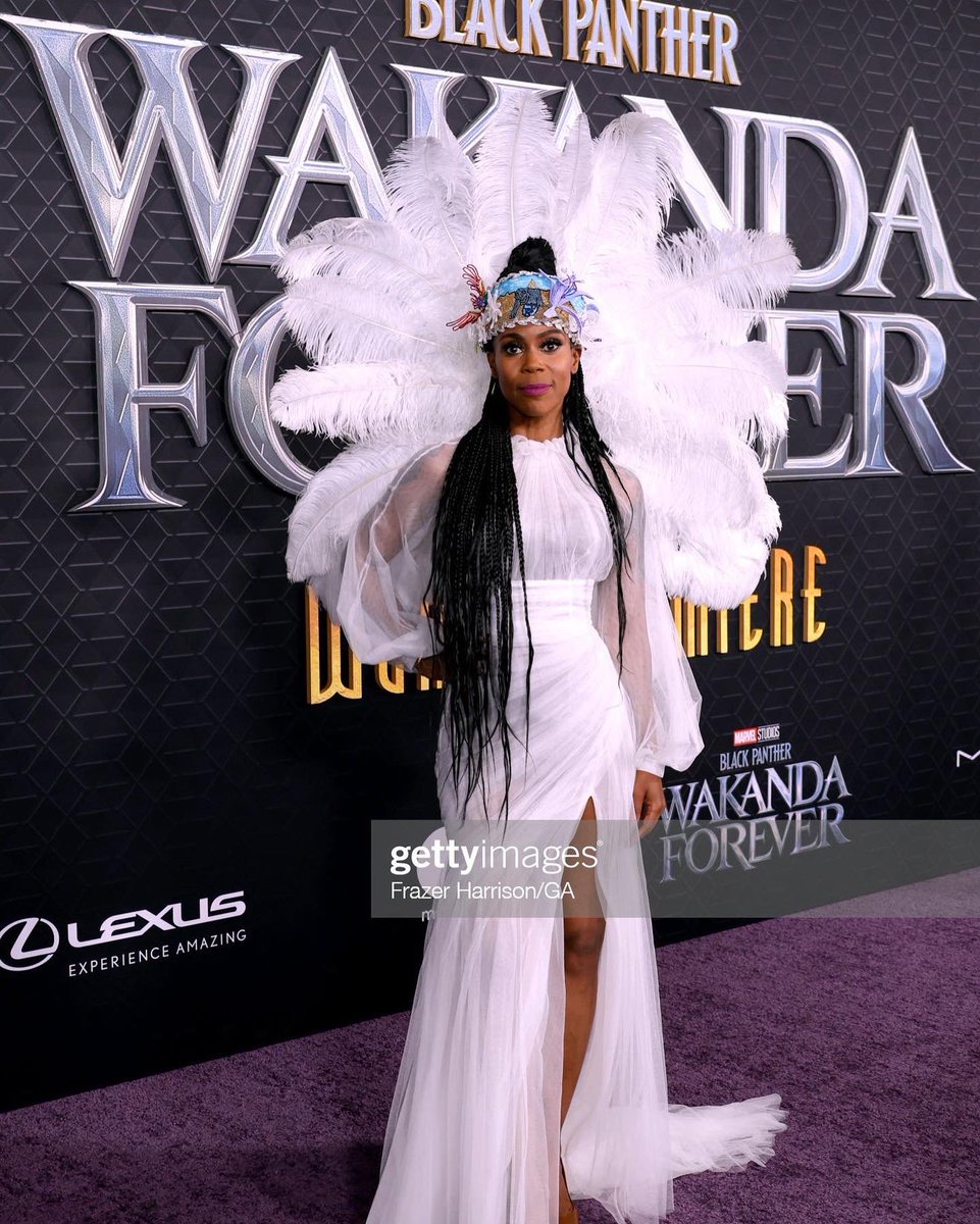 FlagboyGiz tweet media