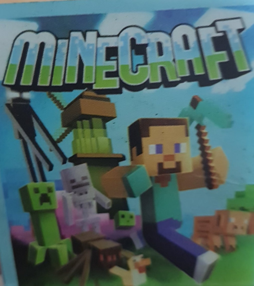 Neuripe (feuripe do mal muahahaha) tweet media