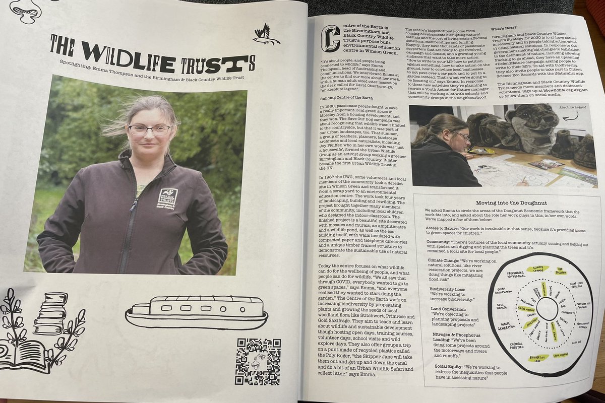 Rob Shorter tweet media