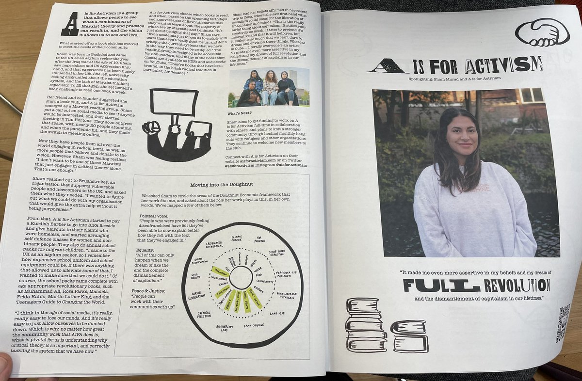 Rob Shorter tweet media