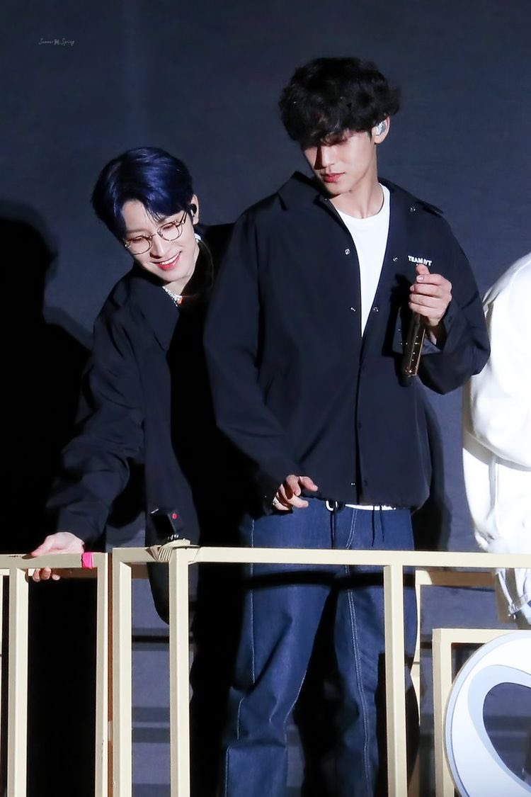 mwsshi's tweet photo. #MAMAVOTE #seventeen https://t.co/5D6wLYoYER