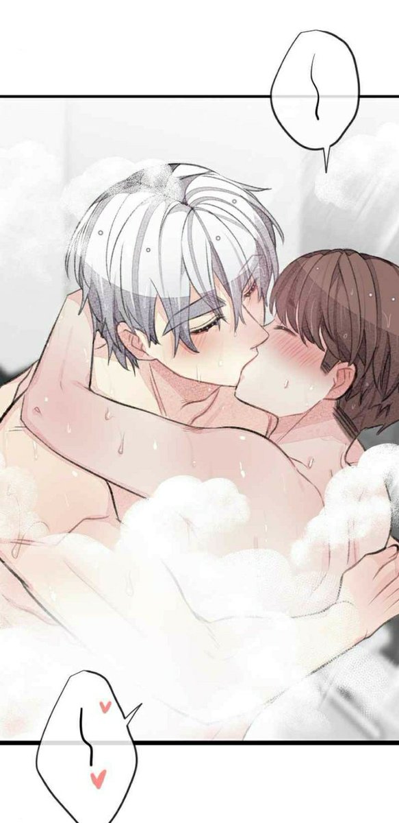 yourmybambibbh's tweet photo. SUMAJA😭😭😭😭😭😭😭😭 THIS AUTHOR WILL RUIN MEEE😭😭😭😭😭����😭😭 #mrbeta #sumaja https://t.co/3Qd8QlPcNf