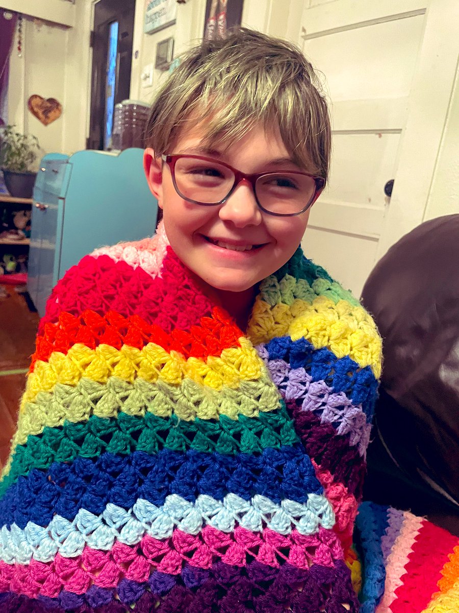 Jen Horsburgh tweet media