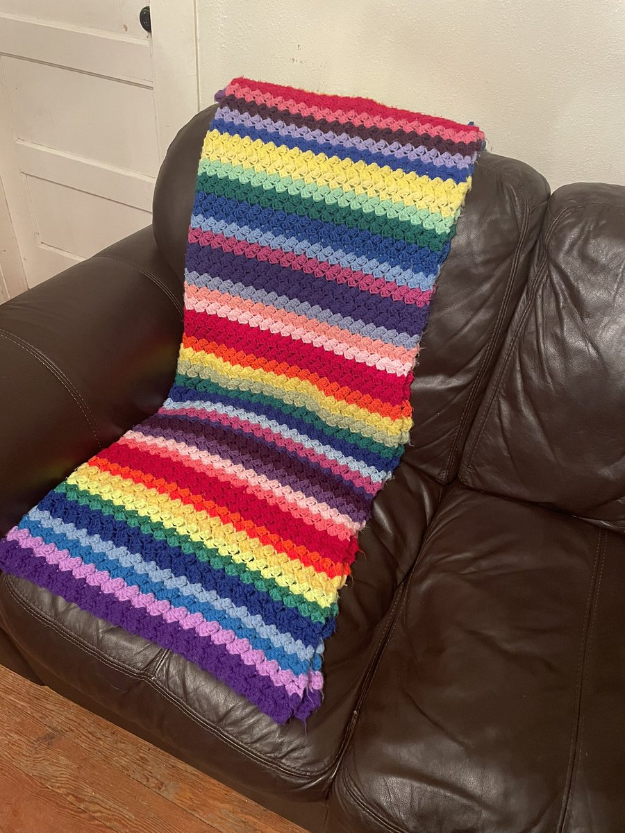 Jen Horsburgh tweet media