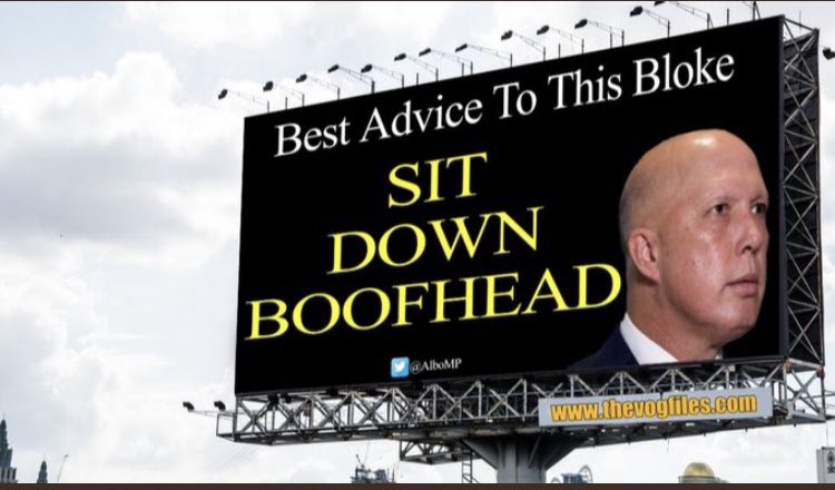 CharlesLibstudi's tweet photo. @joeliemckinnon Agreed.  But sadly #JaneHume does not understand this at all.

#AusPol2022 #auspol #qanda #QandA #PeterDutton #Dutton #RubyDutton #SitDownBoofhead #SitDownBoofheadDutton #DuttonTheBoofhead #DuttonCameraGate https://t.co/kzBuOqRn22