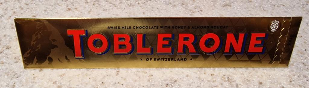 PRIMAPartners's tweet image. Your wish, is our COMMAND! 🍫🇩🇪

😀 @TheEventsGirl

#EasyToWorkWith #Hamburg #SAP