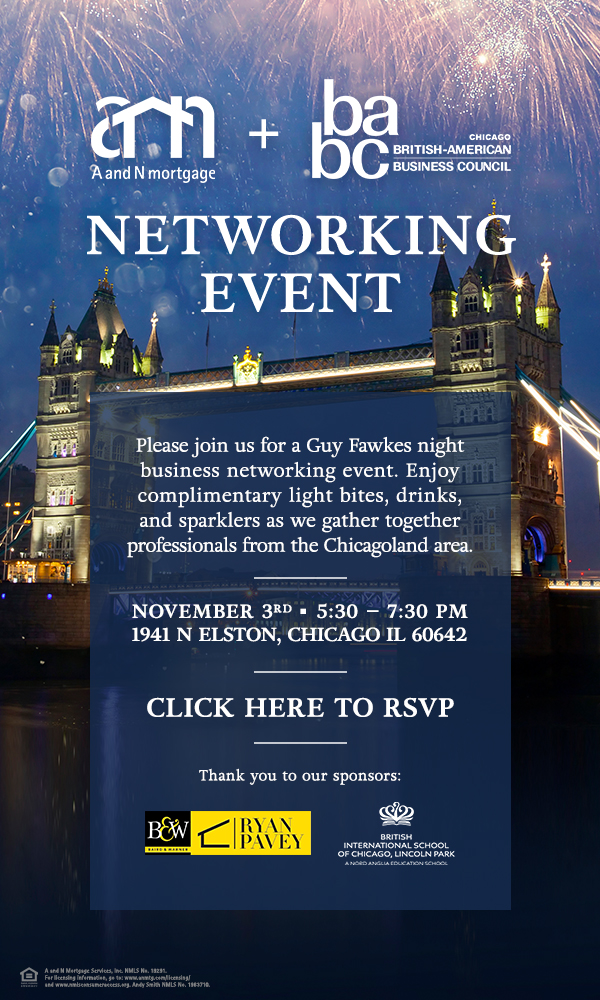 BABC Chicago tweet media