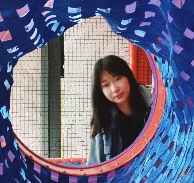 fireworkABA's tweet photo. 绿王八投稿
地区0531
年龄25
最想老婆被怎么操老婆被野爹们三通我跪在地上磕头
绿奴接受程度出卖女友，有药可以线下
投稿目的绿帽狗奴想被野爹骂喷
看上的私信
#绿帽 #绿帽奴 #人妻 #淫妻 #反差 #出卖 #出卖女友 #绿奴 #社死 #曝光 #自毁 #恶堕 #母畜 https://t.co/pztiRc6VHf