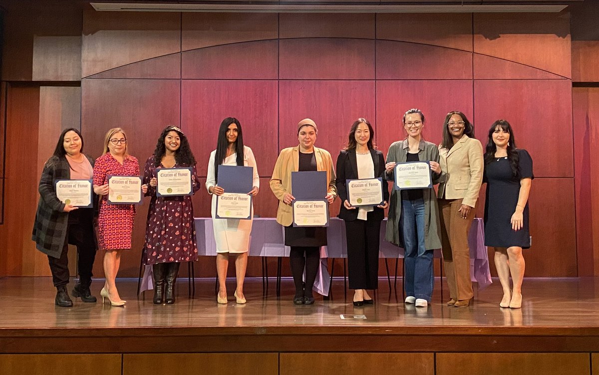 Queens Borough President Donovan Richards tweet media