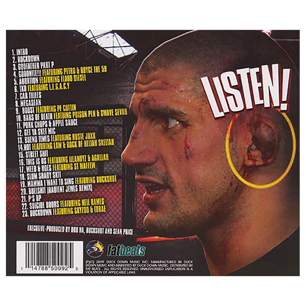Duck Down Music Inc. (@duckdownmusic) on Twitter photo 🎂 13 years ago today <a href="/SeanPrice/">GRAY HULK</a> released his #KimboPrice mixtape, featuring songs with <a href="/Royceda59/">Nickle</a> @phontigallo <a href="/PoisonPenBK/">Poison Pen</a> <a href="/SwaveSevah_/">Reefah Sutherland</a> <a href="/rustejuxx357/">RUSTE JUXX</a> <a href="/_ROCKNESS_/">BIG ROCK BCC</a> <a href="/Buckshot/">Buckshot</a> <a href="/Torae/">Torae</a> <a href="/skyzoo/">Skyzoo</a> + more. 🎂 13 years ago today <a href="/SeanPrice/">GRAY HULK</a> released his #KimboPrice mixtape, featuring songs with <a href="/Royceda59/">Nickle</a> @phontigallo <a href="/PoisonPenBK/">Poison Pen</a> <a href="/SwaveSevah_/">Reefah Sutherland</a> <a href="/rustejuxx357/">RUSTE JUXX</a> <a href="/_ROCKNESS_/">BIG ROCK BCC</a> <a href="/Buckshot/">Buckshot</a> <a href="/Torae/">Torae</a> <a href="/skyzoo/">Skyzoo</a> + more.