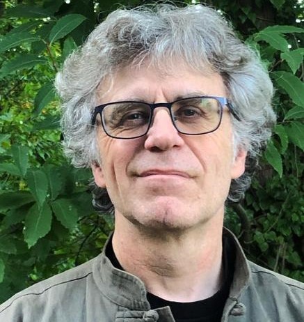 👤 [PORTRAIT] Comprendre le paysage sociétal grâce à l'histoire du #syndicalisme ✊ Frank Georgi est prof. #histoire contemporaine @UnivEvry, chercheur @IDHES_CNRS @UnivParisSaclay @ENS_ParisSaclay @CNRSIdFSud @UnivParis8 @UParisNanterre @SorbonneParis1👉 bit.ly/3N9ncJn