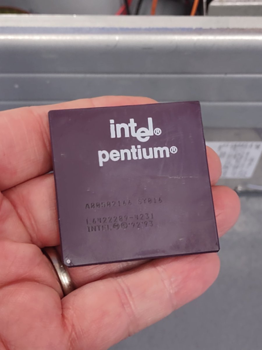 Edward Baldwin ☕🖖🇨🇦 tweet media