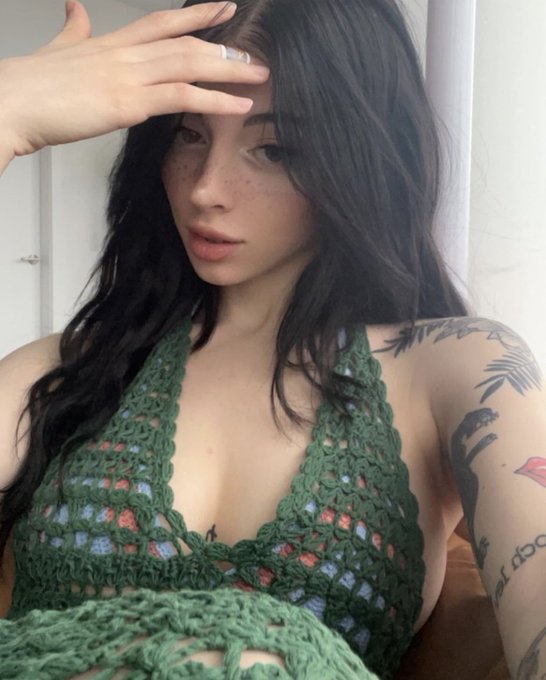 it&rsquo;s almost my bday :D https://t.co/M1TuGPPoxL